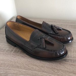 Cole Haan Loafers